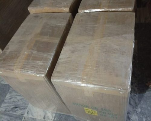 pch-packing-768x1024